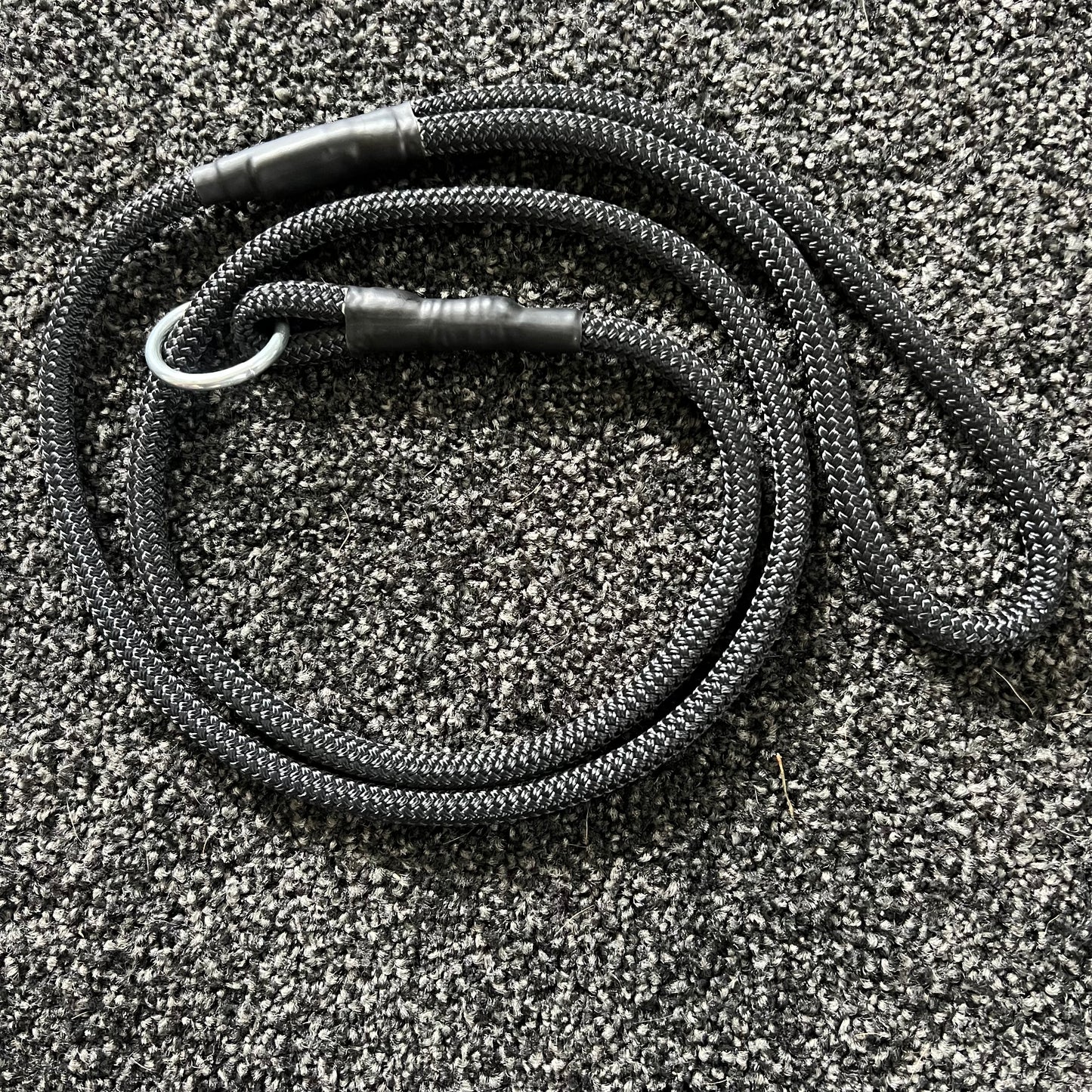 1.2m STRONG Slip Lead
