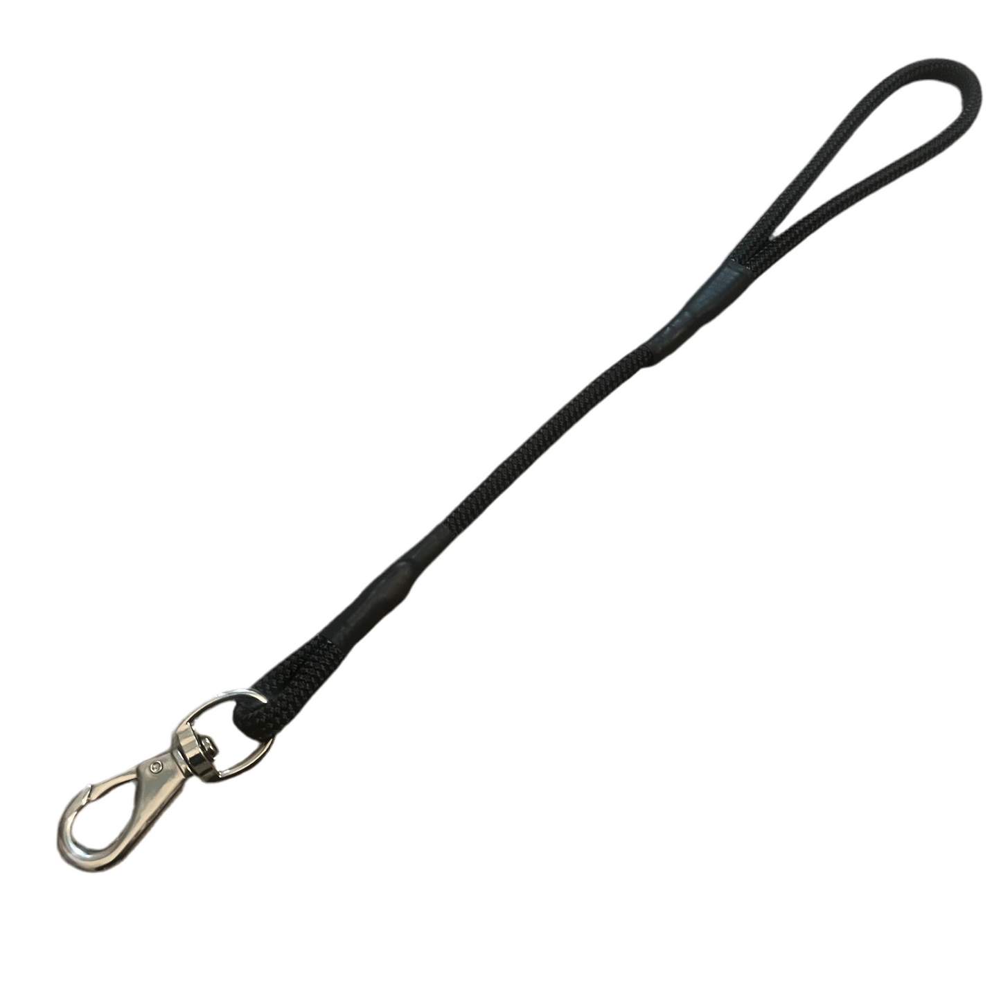 45cm STRONG Short Leash