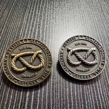 Staffy, staffie, Staffordshire bull terrier, dog, dogs, dog lovers, show dogs, SBT, Show Collar, Staffie, show clip