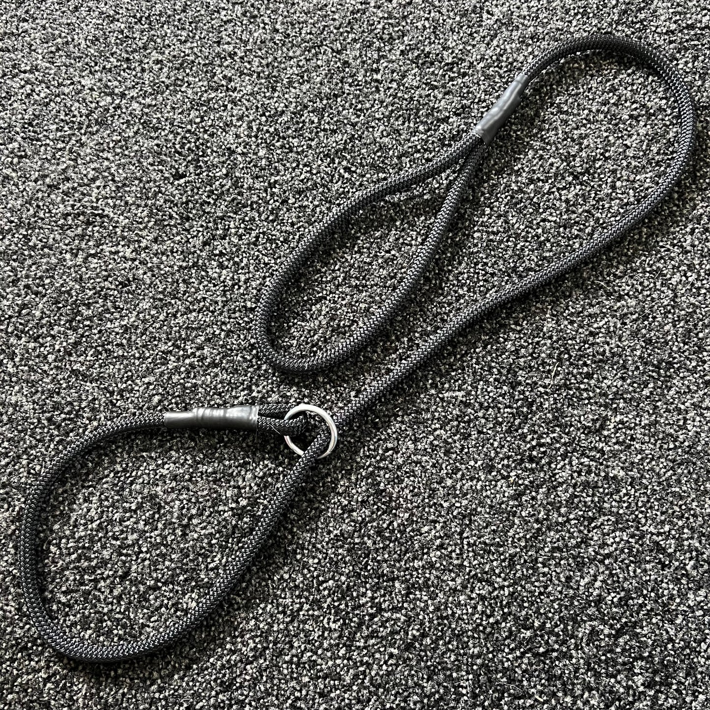 1.2m STRONG Slip Lead