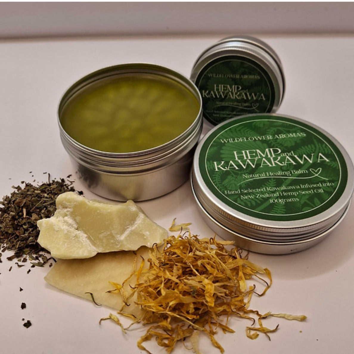 Staffy, staffie, Staffordshire bull terrier, dog, dogs, dog lovers, show dogs, SBT, Show Collar, Staffie, hemp kawakawa healing balm