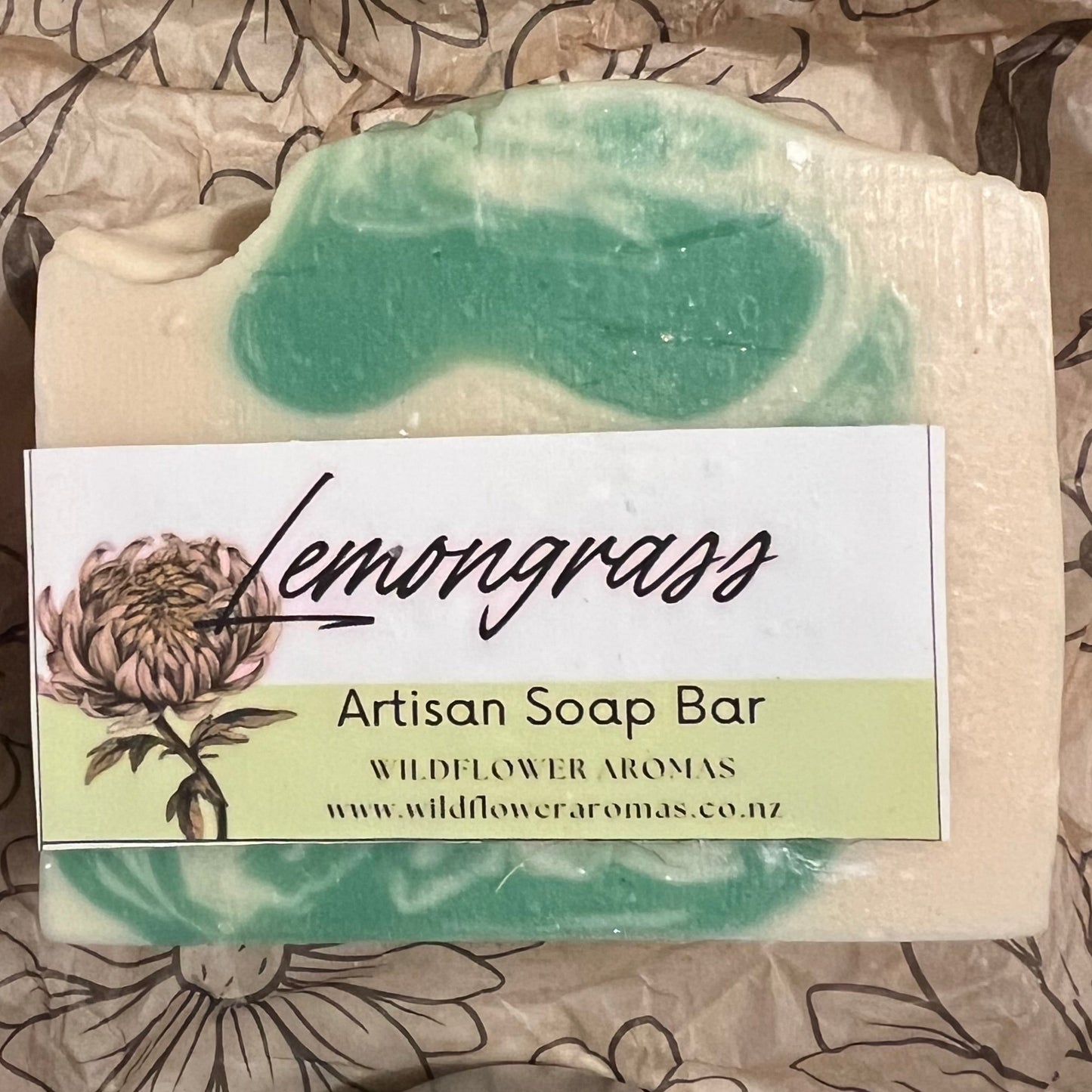 Staffy, Staffordshire Bull Terrier, SBT, Show Collar, Staffie, dog soap