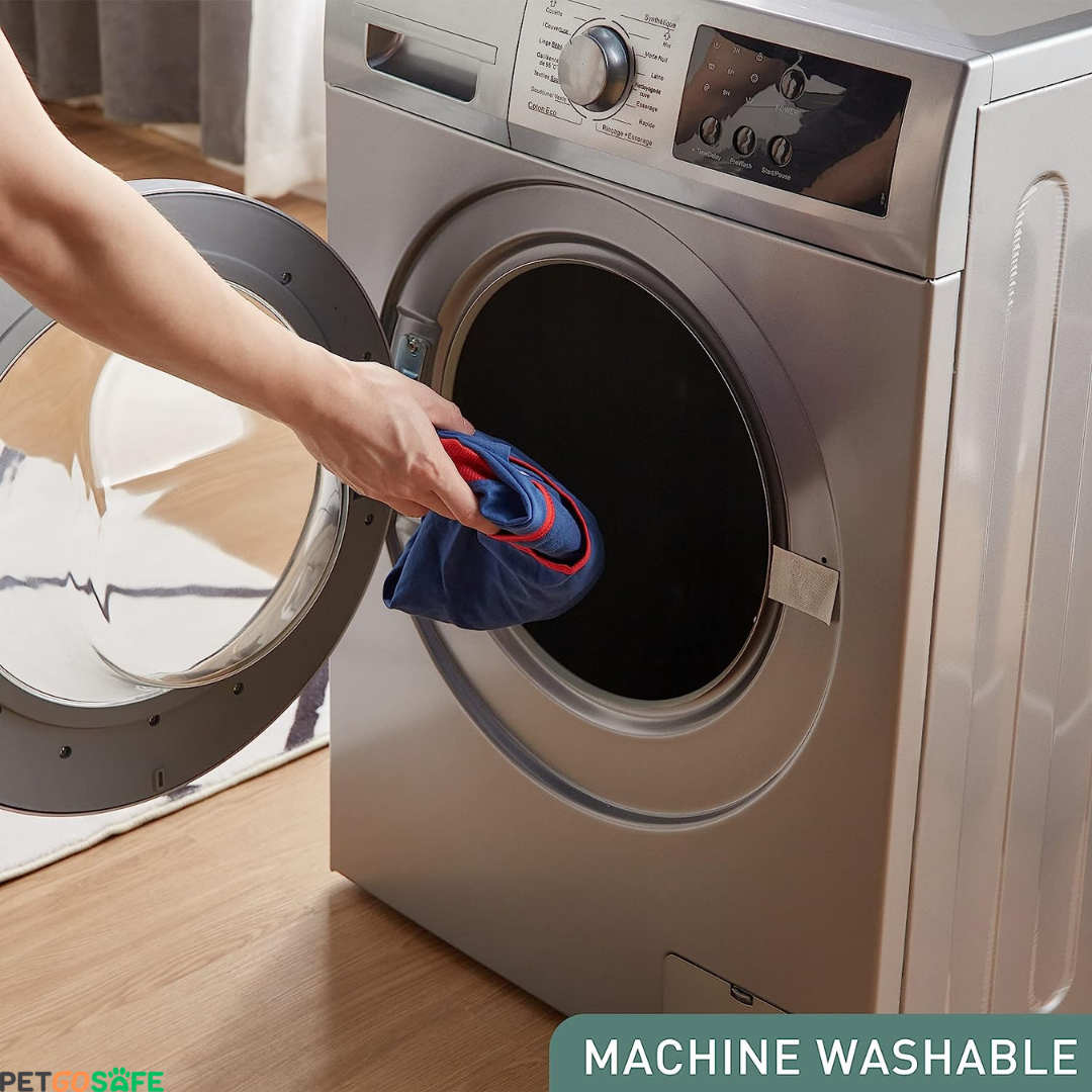 Pet Recovery Suit After Surgery Wear, Soft Pet Medical Surgical Cloth