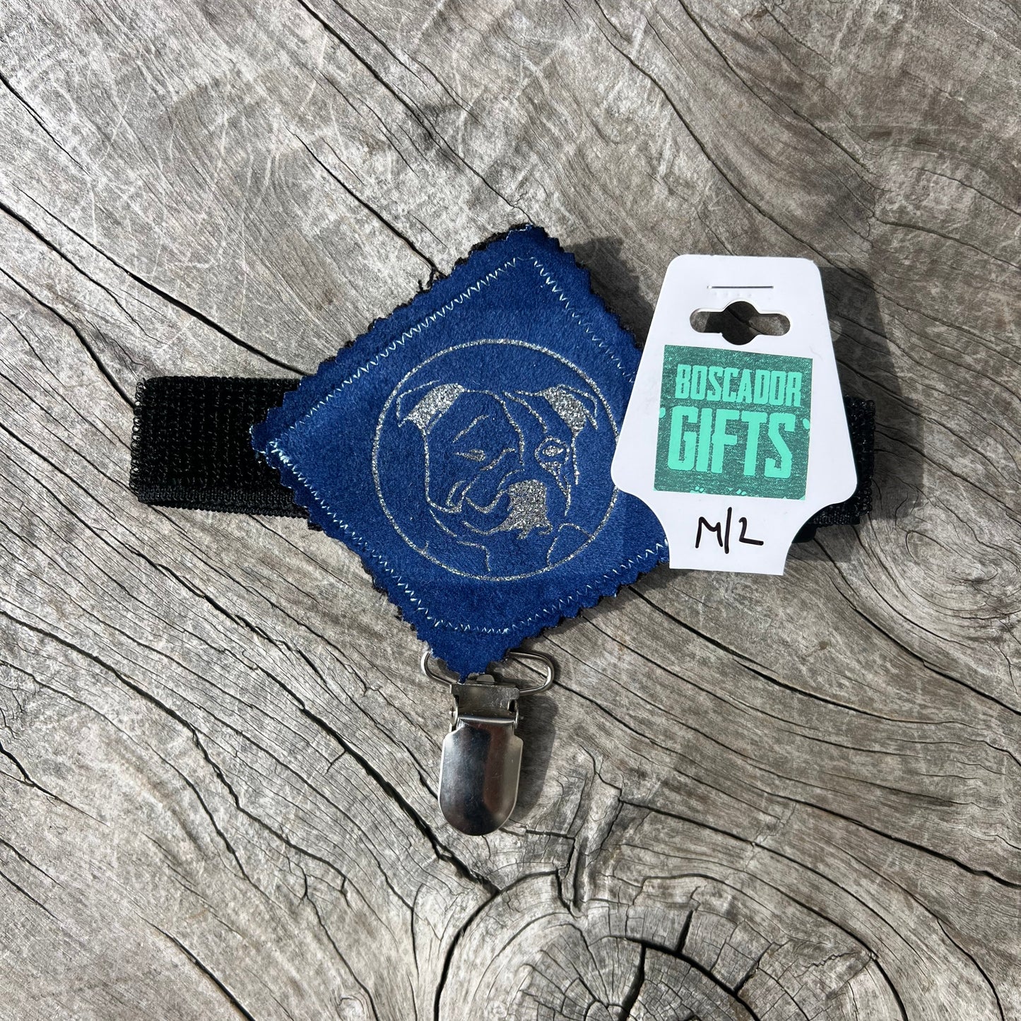 Staffy, staffie, Staffordshire bull terrier, dog, dogs, dog lovers, show dogs, SBT, Show Collar, Staffie, show ring arm bands