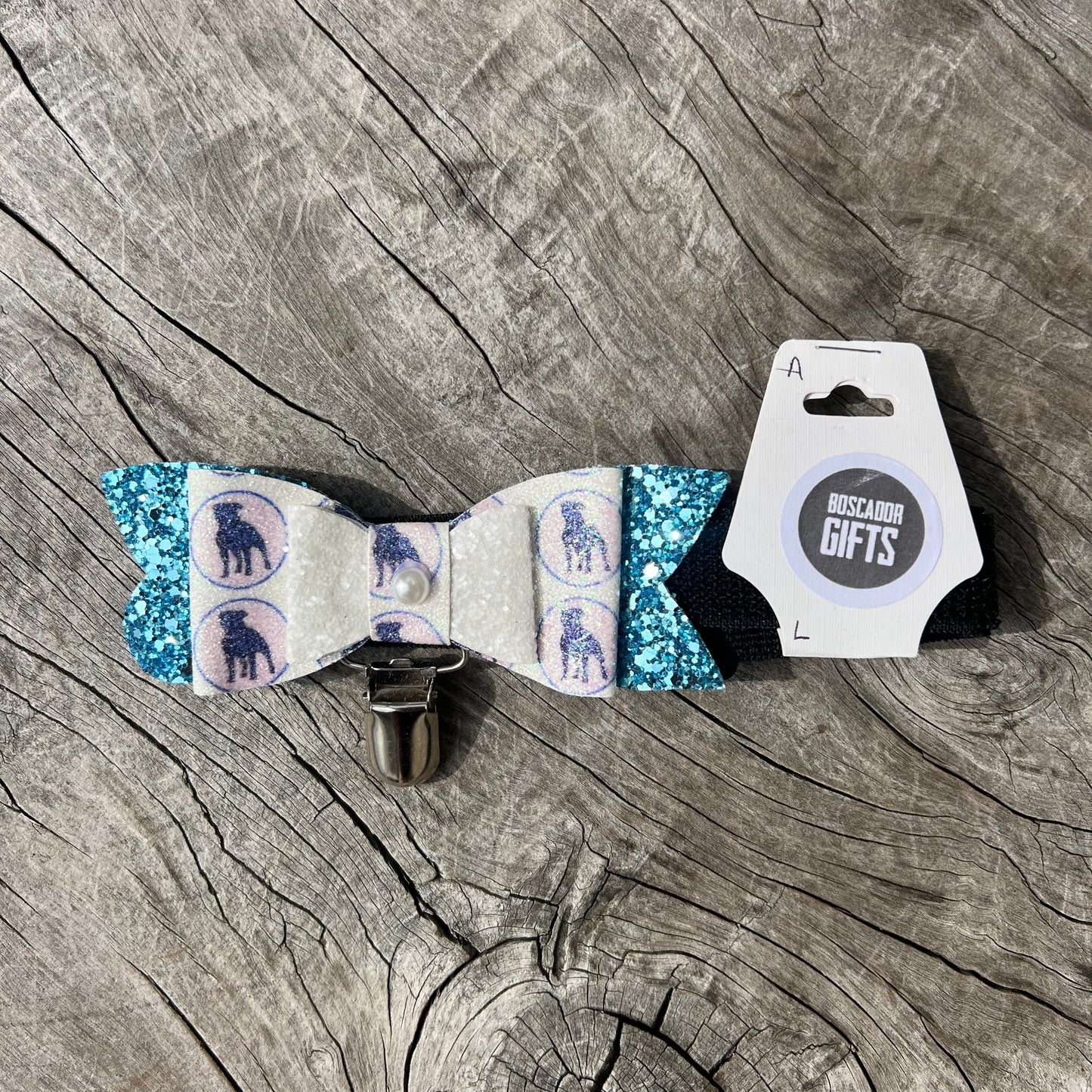 Staffy, staffie, Staffordshire bull terrier, dog, dogs, dog lovers, show dogs, SBT, Show Collar, Staffie, show ring arm bands