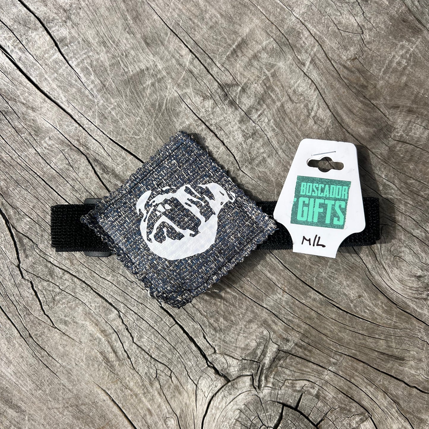 Staffy, staffie, Staffordshire bull terrier, dog, dogs, dog lovers, show dogs, SBT, Show Collar, Staffie, show ring arm bands