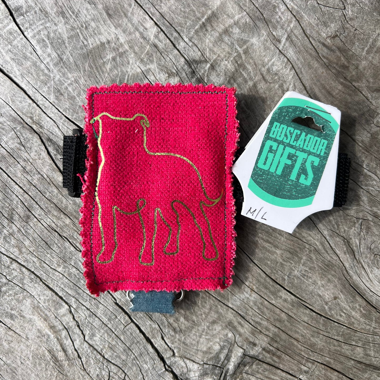 Staffy, staffie, Staffordshire bull terrier, dog, dogs, dog lovers, show dogs, SBT, Show Collar, Staffie, show ring arm bands
