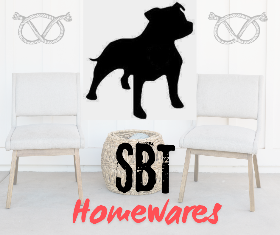Homeware