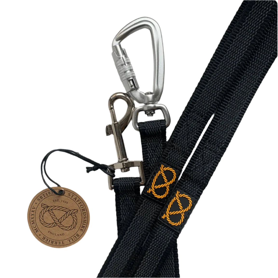 Leash