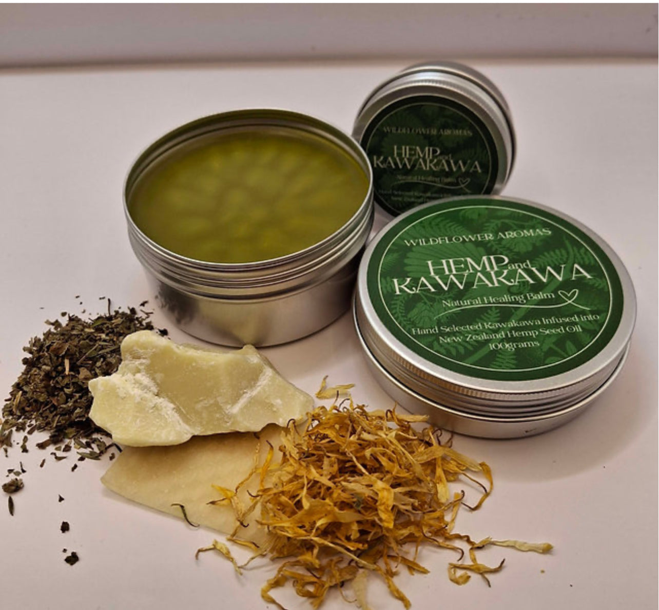 Health, Grooming & Beauty