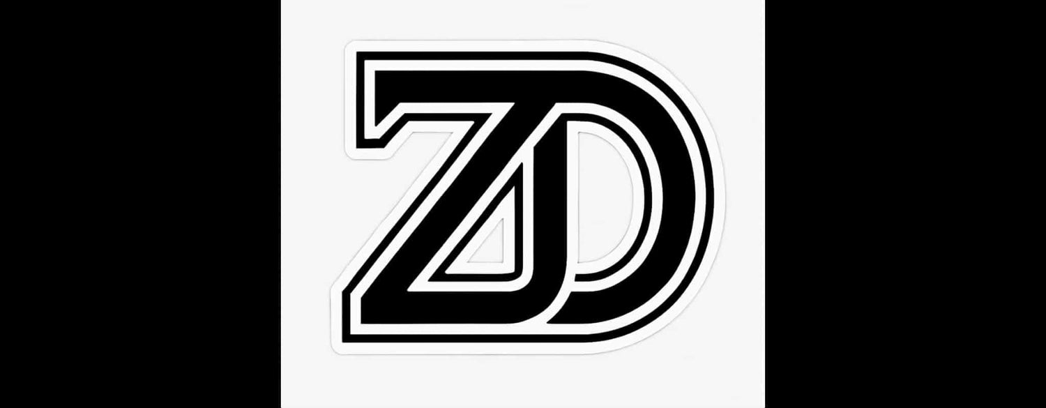 Zenith Designs