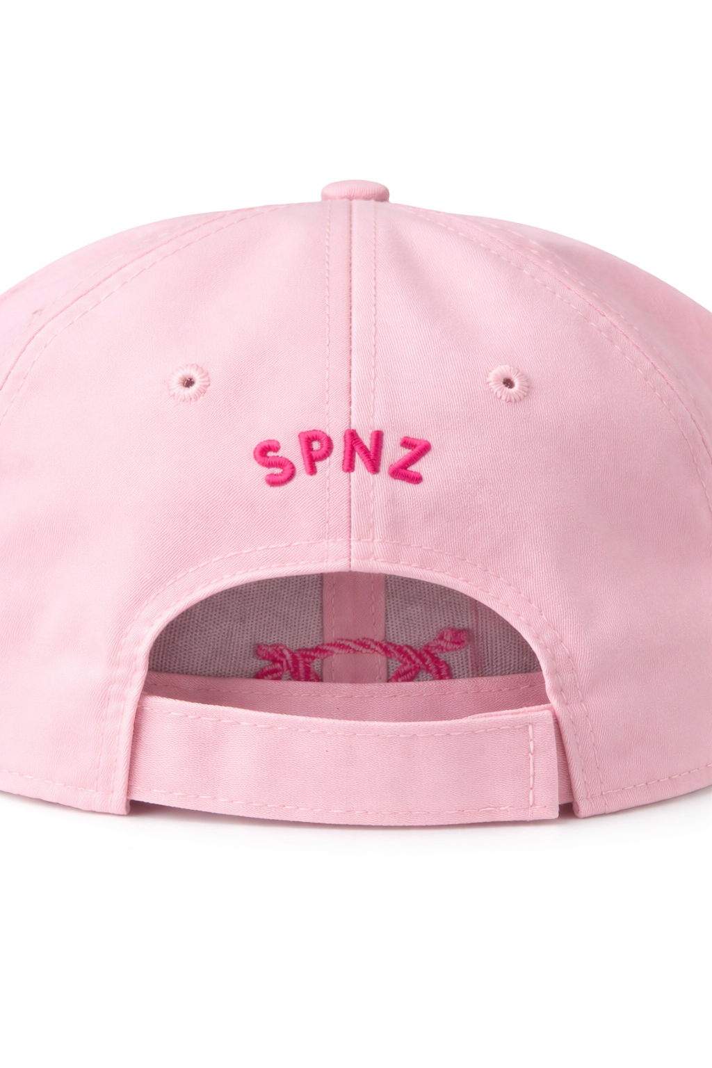 Stafford Knot Cap
