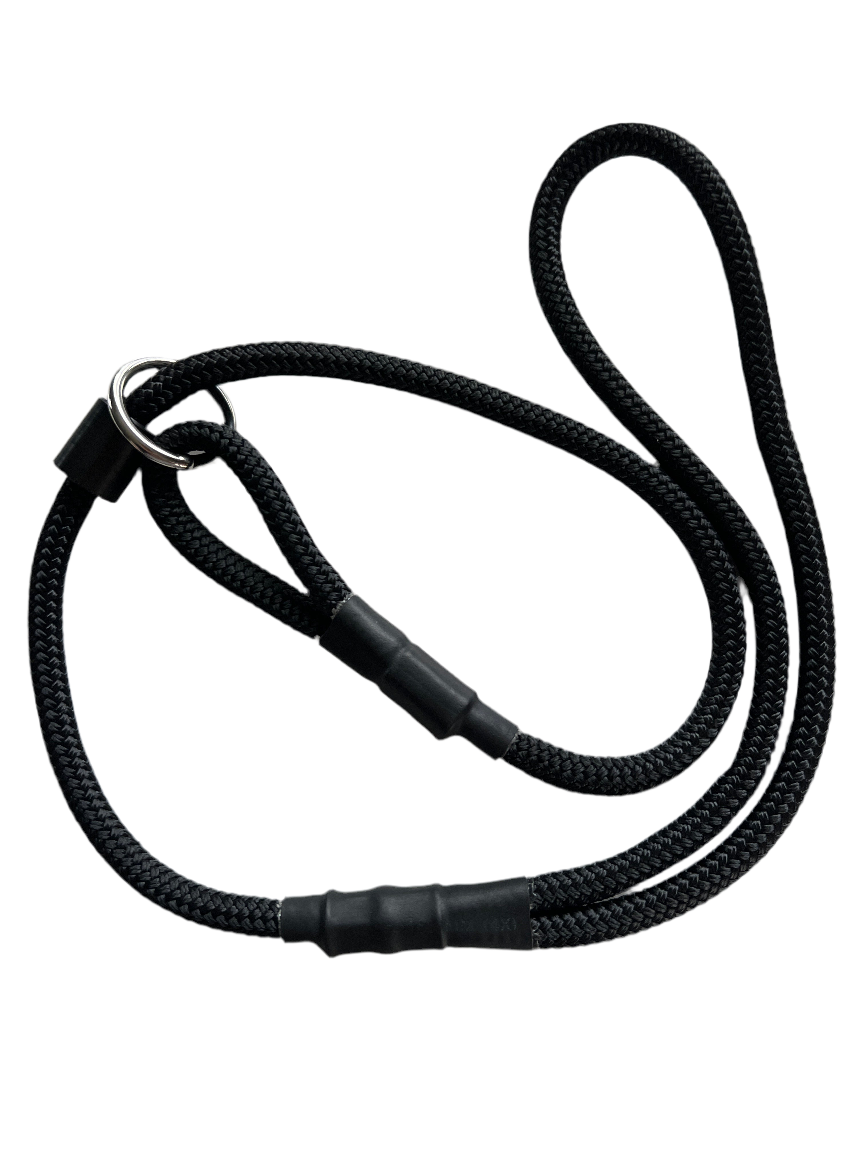 STRONG Slip Leash 1150mm – Heavy Duty Dog Lead for Powerful Breeds (NZ Made)