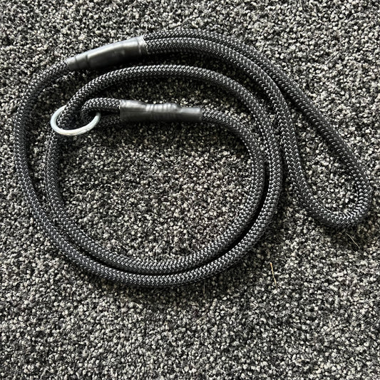 1.2m STRONG Slip Lead