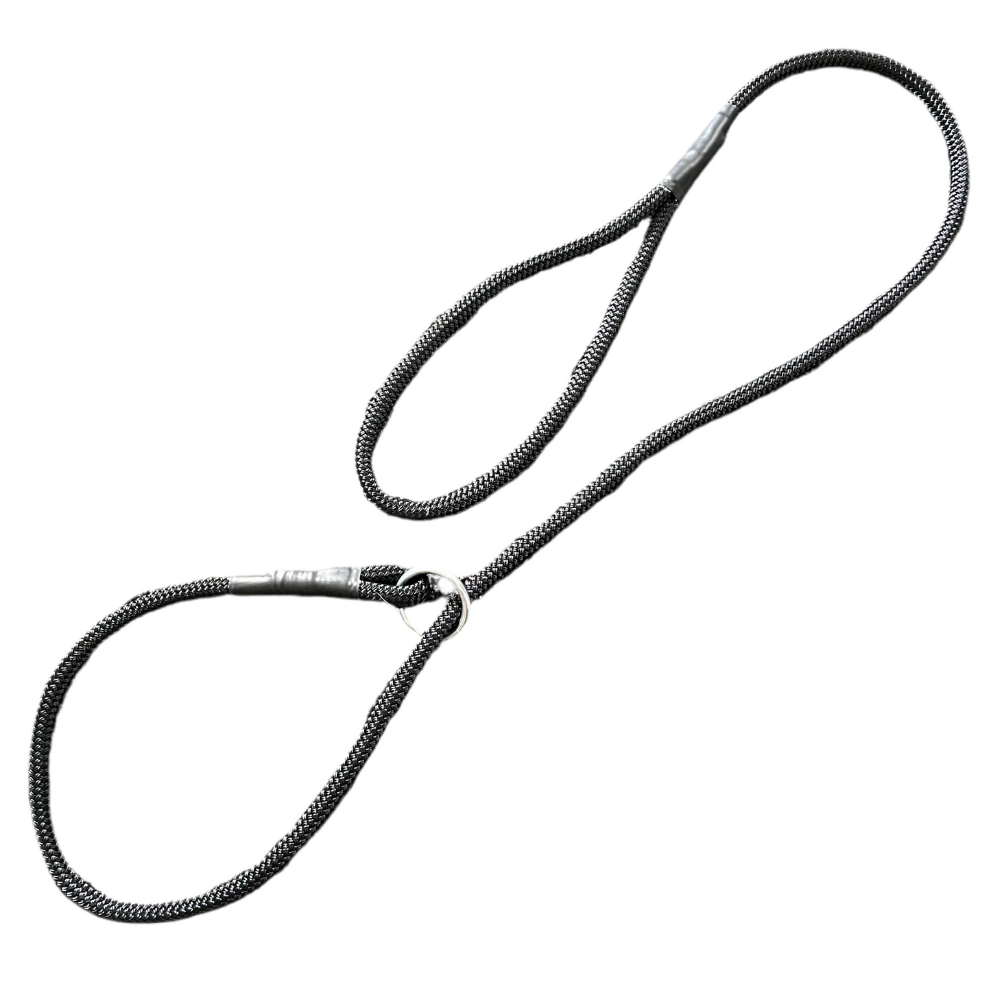 1.2m STRONG Slip Lead