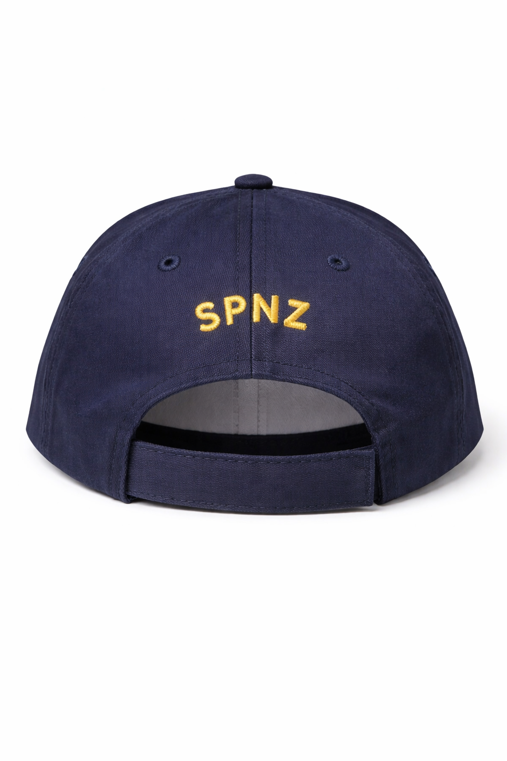 Stafford Knot Cap