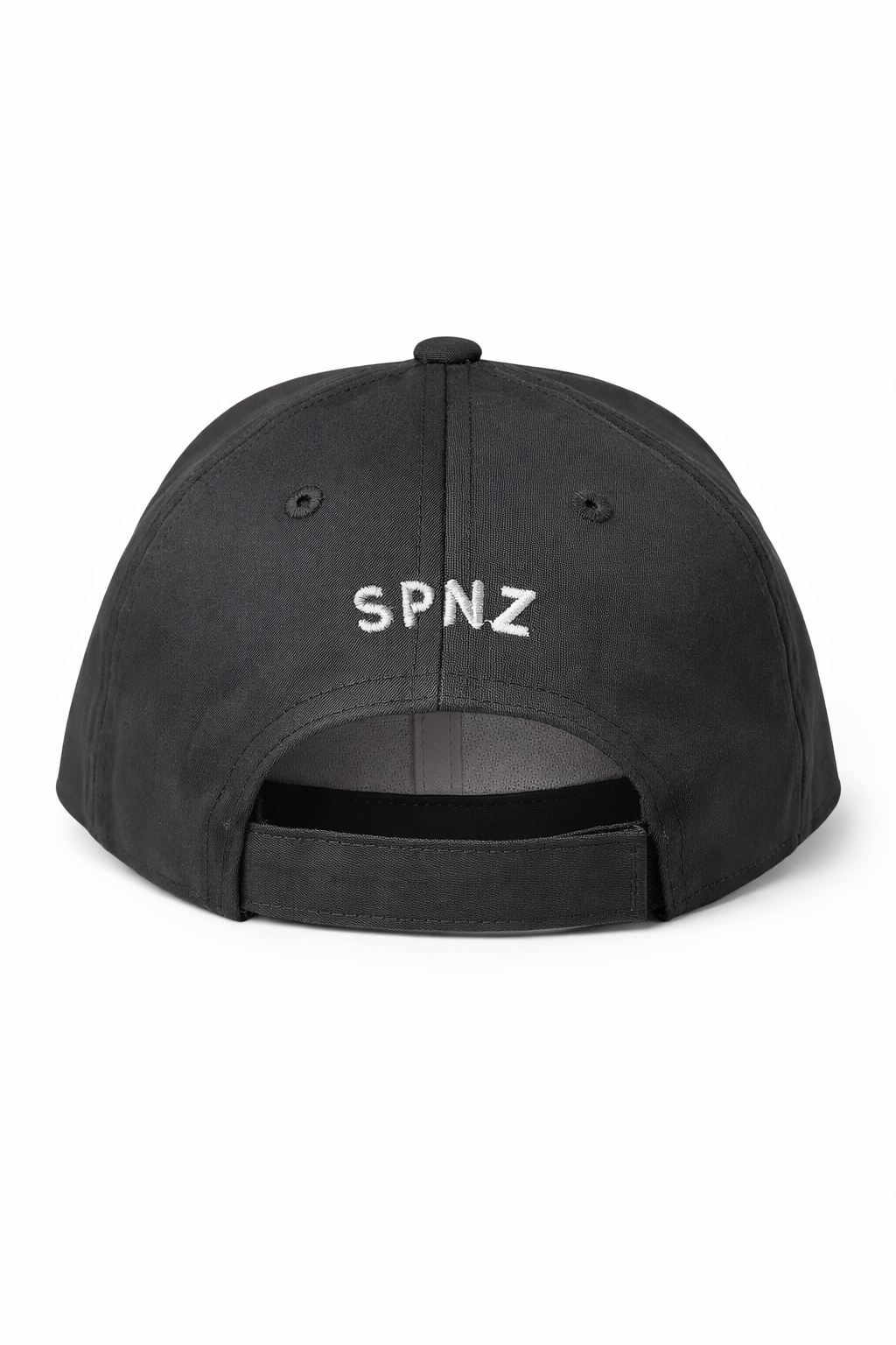 Stafford Knot Cap