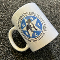 NSBTC Mug