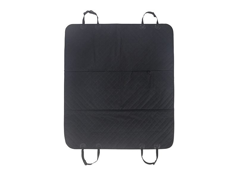 Waterproof Car Seat Cover Hammock NonSlip Protector Mat