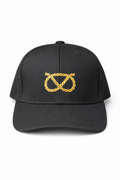 Stafford Knot Cap