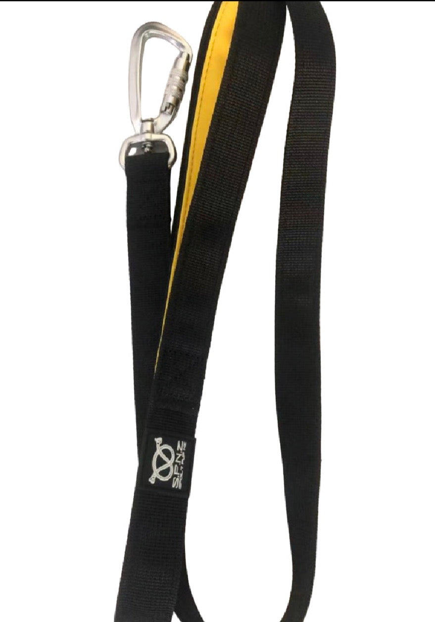 Stafford Bundle Set – Harness, Martingale & Matching Leash