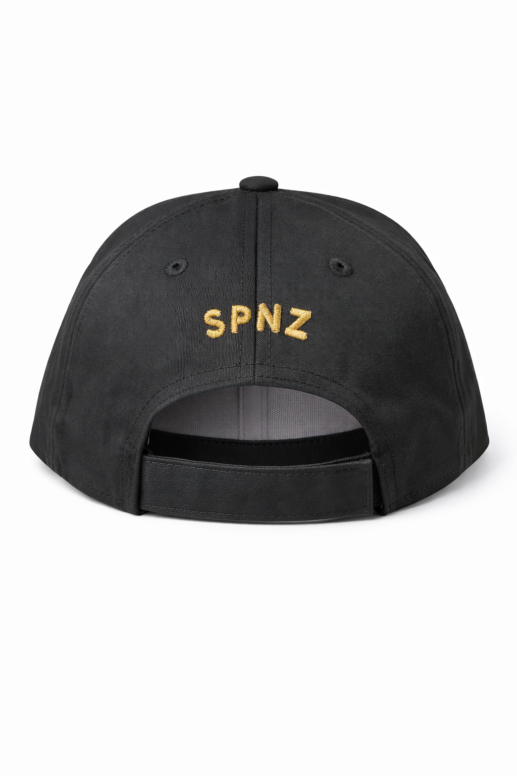 Stafford Knot Cap