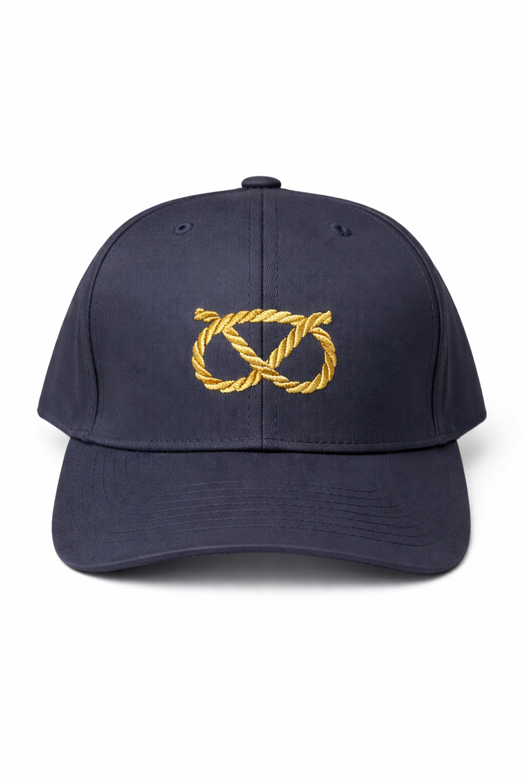 Stafford Knot Cap