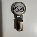 Bespoke Show Ring metal clip