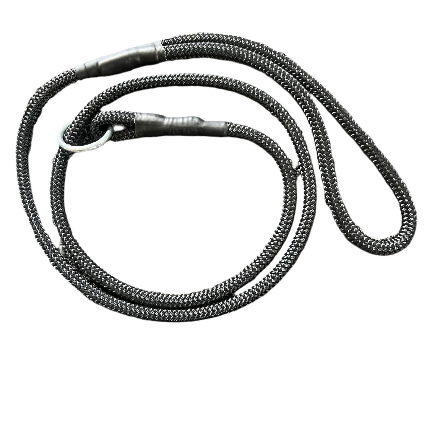 1.2m STRONG Slip Lead