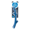 Zeus Duo Stick Bacon Scent Blue 23cm
