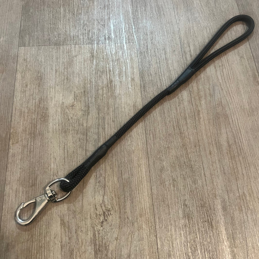 45cm STRONG Short Leash