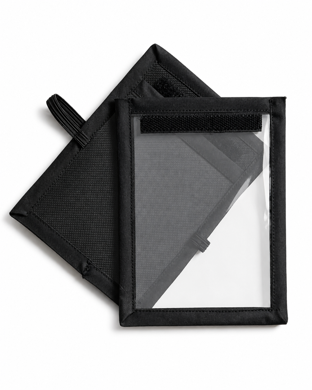 Lidaby Flip-Four™ Show Armband System