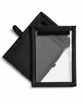 Lidaby Flip-Four™ Show Armband System