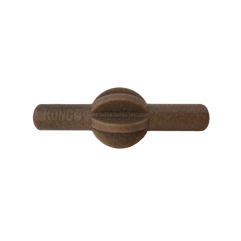 Kong Bamboo Rockerz Stick