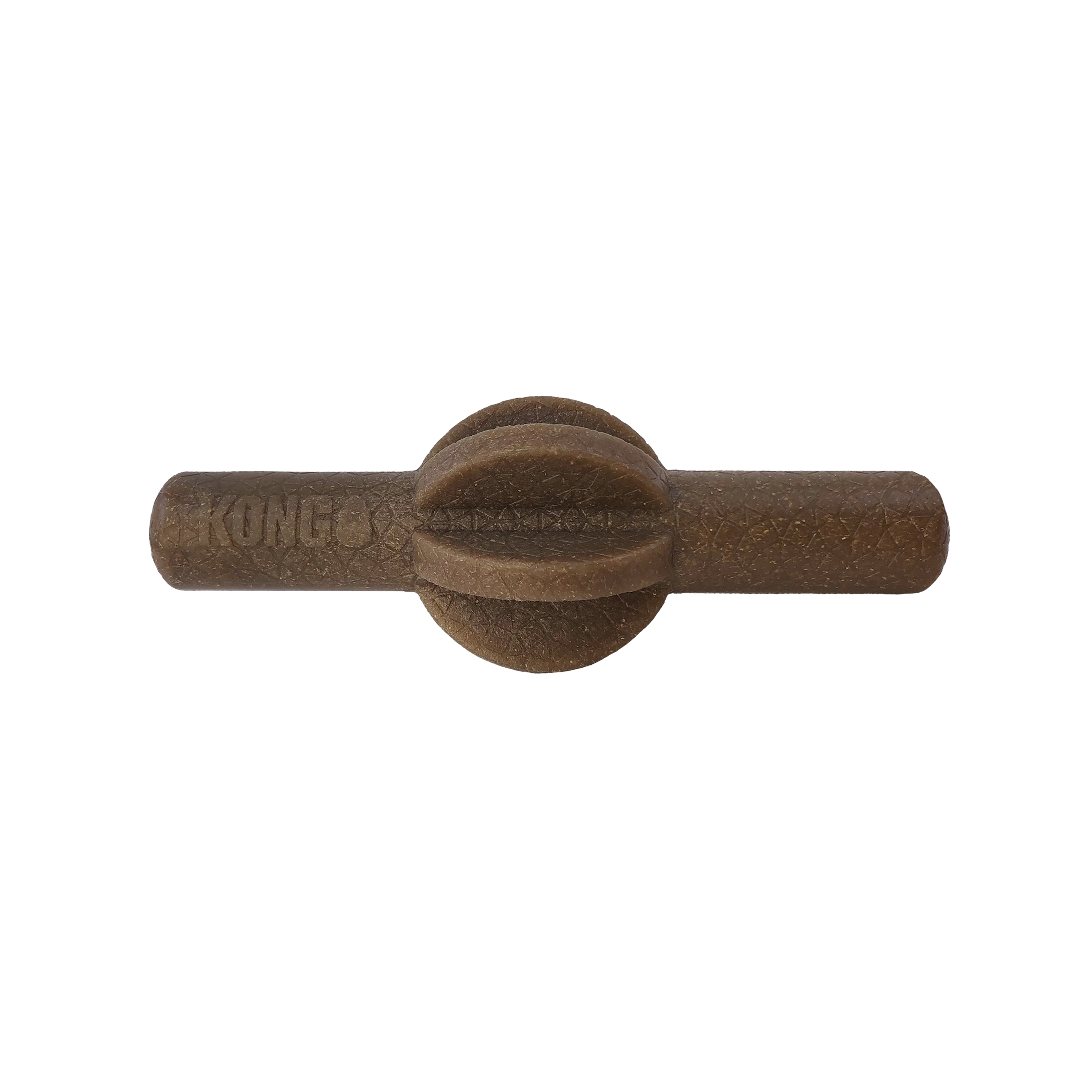 Kong Bamboo Rockerz Stick