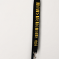 Spoilt Pup NZ Premium Dog Leash