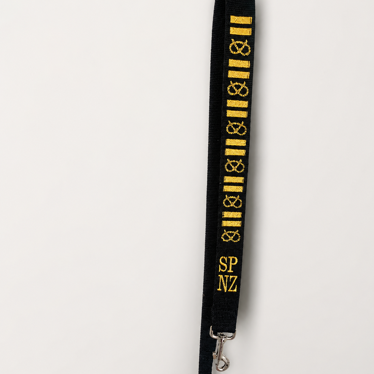 Spoilt Pup NZ Premium Dog Leash