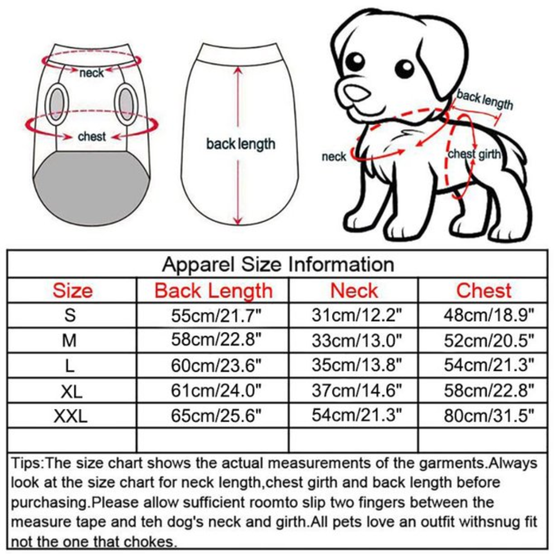 Dog Onesie for After Surgery Pet Surgical Recovery Suit