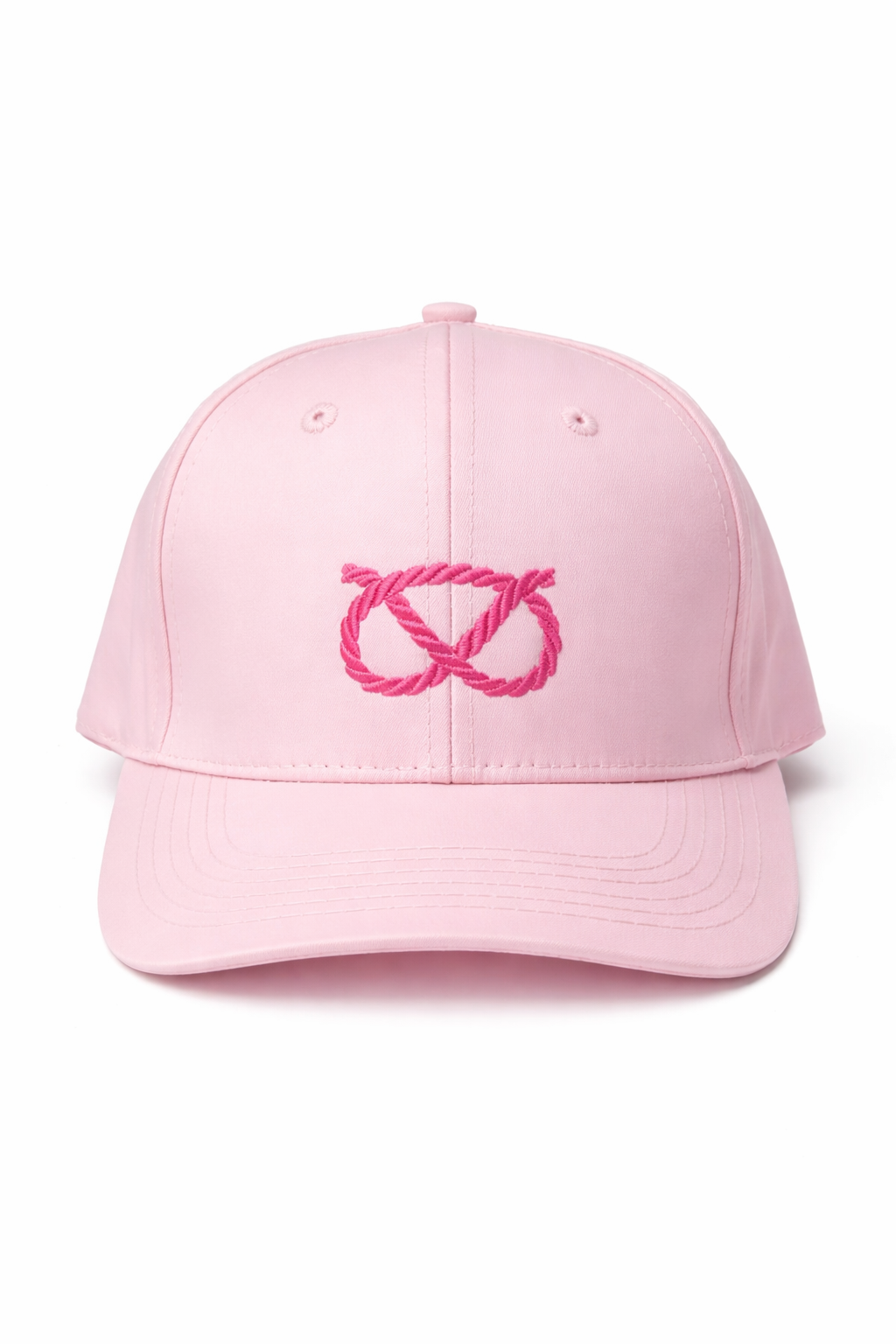 Stafford Knot Cap