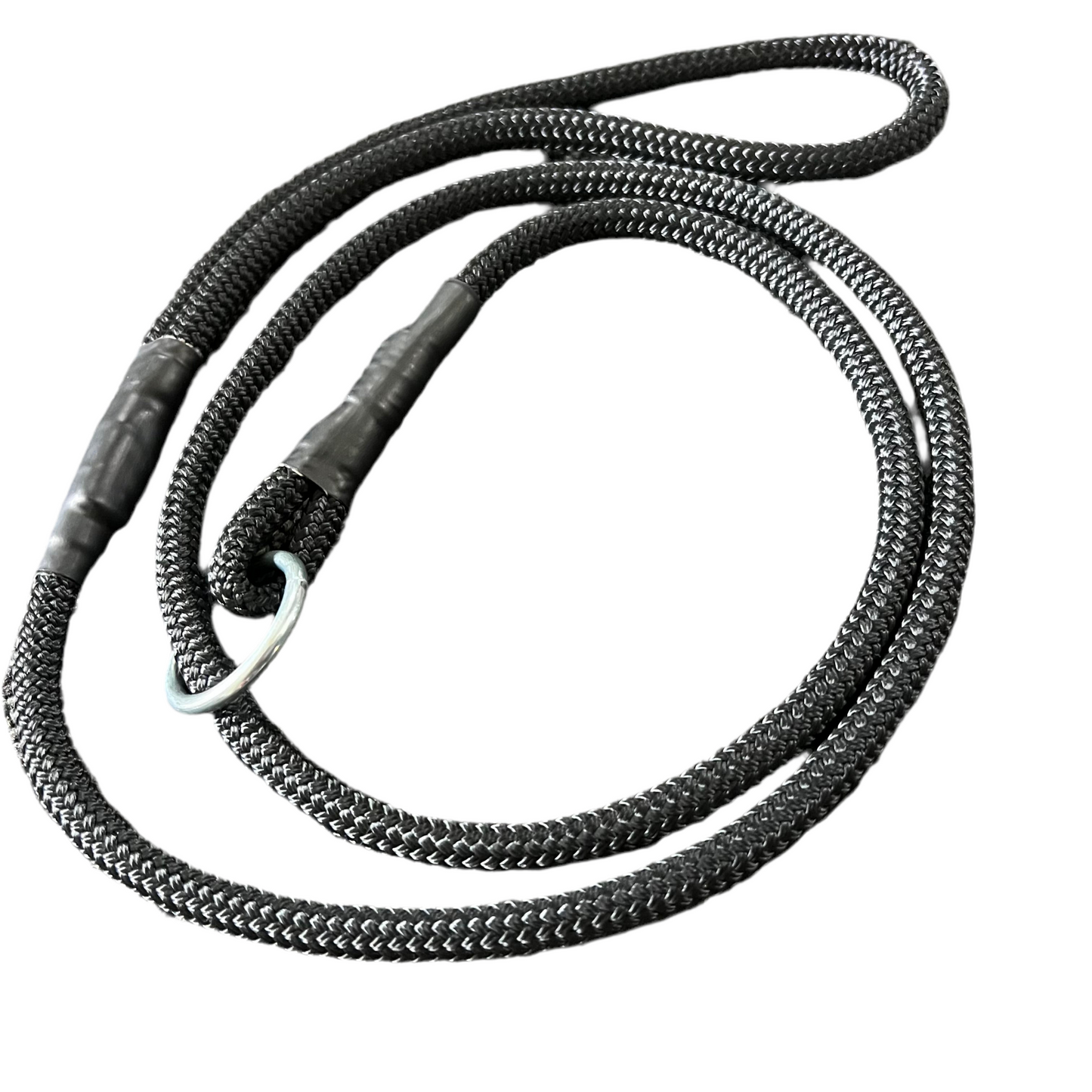 1.2m STRONG Slip Lead
