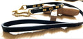 Staffy, Staffordshire Bull Terrier, SBT, Show Collar, Staffie, Martingales, Half slip show set
