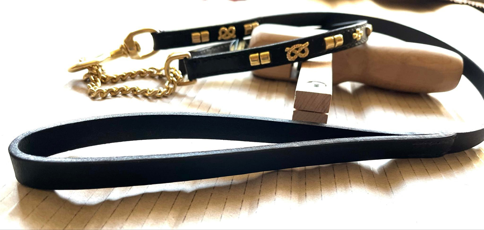 Staffy, Staffordshire Bull Terrier, SBT, Show Collar, Staffie, Martingales, Half slip show set