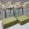 Staffy, staffie, Staffordshire bull terrier, dog, dogs, dog lovers, show dogs, SBT, Show Collar, Staffie, hemp dog soap bar