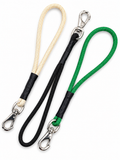 30cm Marine Rope Traffic Lead | 250kg Rated Clip | The Tough Ones™