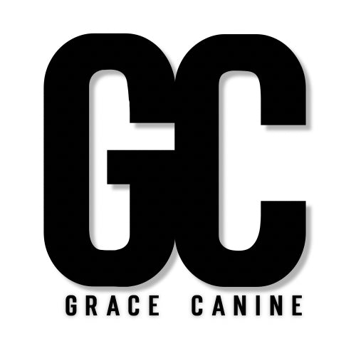Grace Canine Core Collar