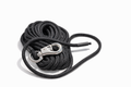 5m Bull Snap Leash – Marine Grade Rope | Heavy Duty Dog Lead