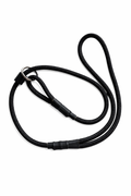 STRONG Slip Leash 1150mm – Heavy Duty Dog Lead for Powerful Breeds (NZ Made)
