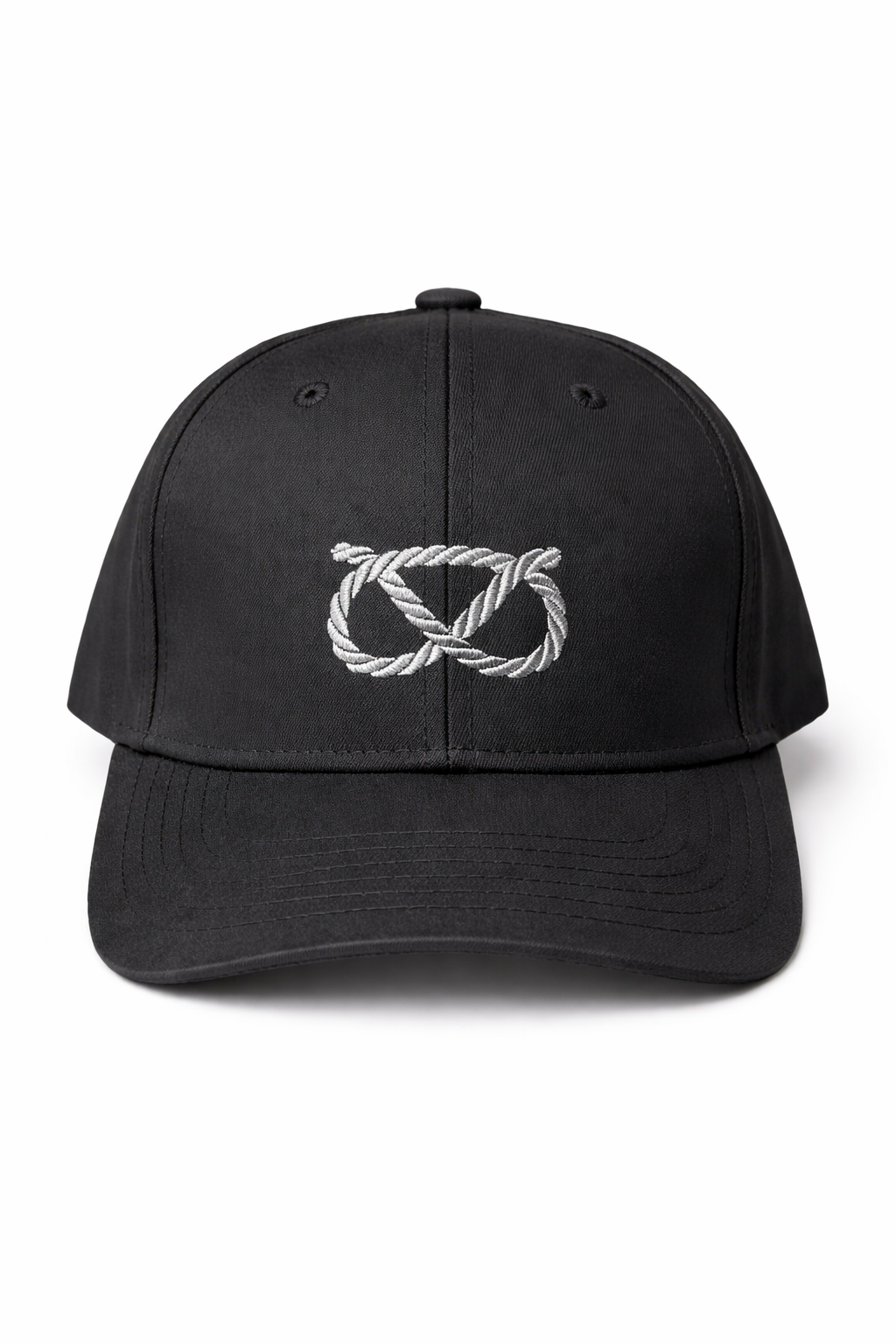 Stafford Knot Cap