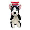 KONG Comfort Pups Boss Small