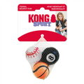 KONG Sport Balls Assorted S